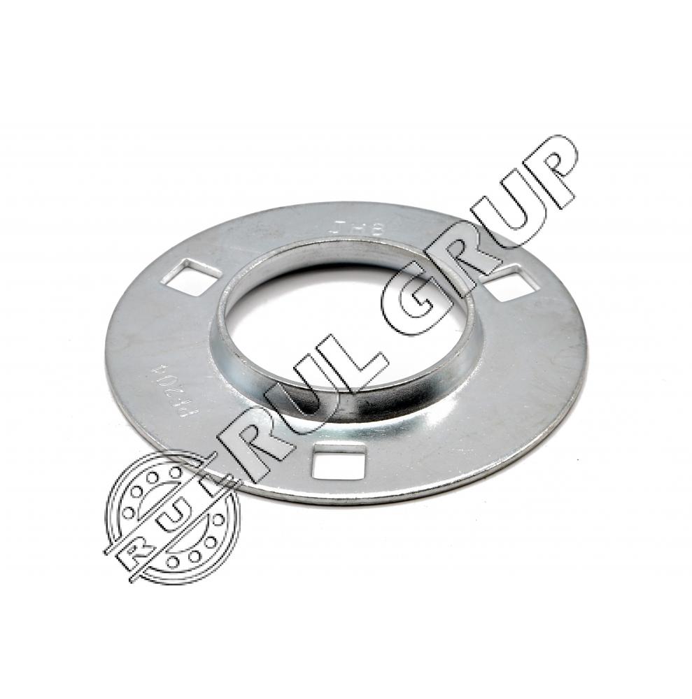 CARCASA RULMENT 619288 P204 CL